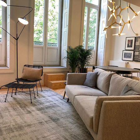 Oporto Chic&Cozy - Ateneu 外观 照片