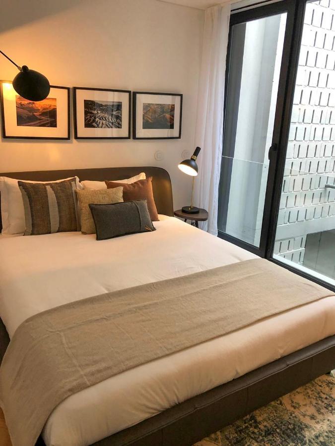 Oporto Chic&Cozy - Ateneu 外观 照片