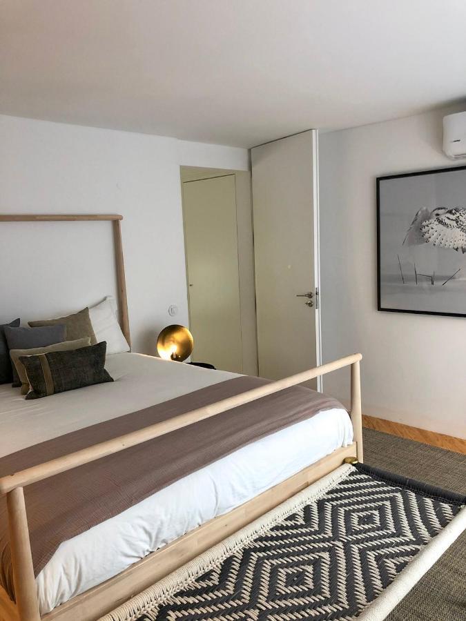 Oporto Chic&Cozy - Ateneu 外观 照片