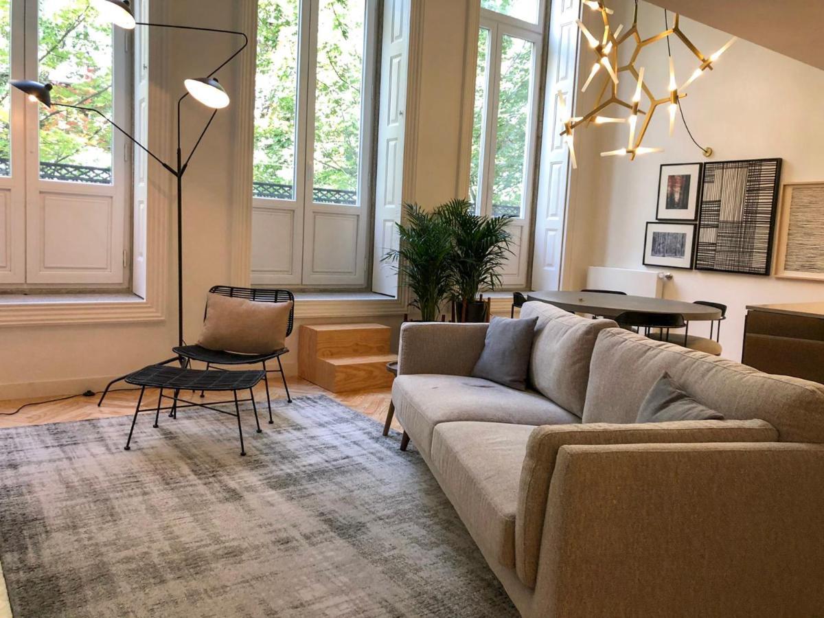 Oporto Chic&Cozy - Ateneu 外观 照片