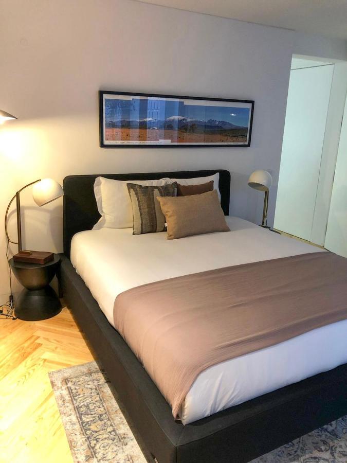 Oporto Chic&Cozy - Ateneu 外观 照片